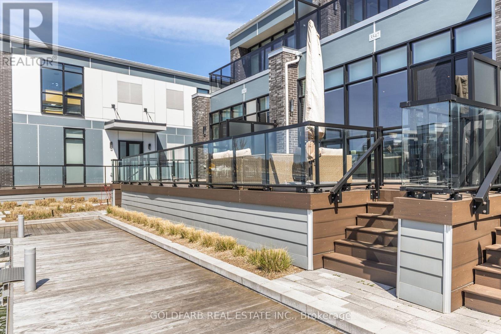 3547 RIVA AVENUE — photo 34