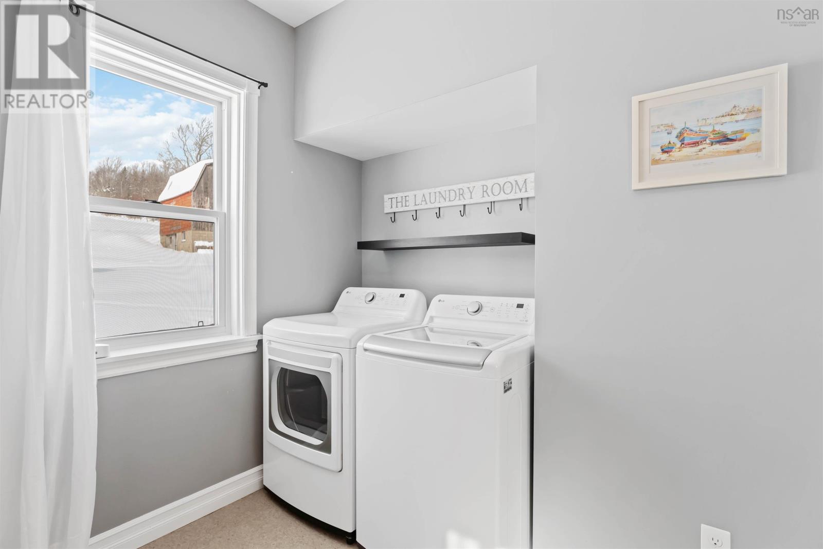 Property 21 of 26 of 2841 Clementsvale Road