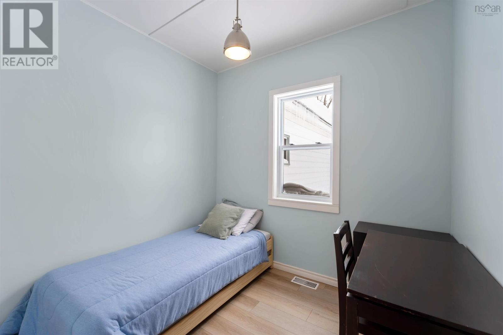 Property 16 of 26 of 2841 Clementsvale Road