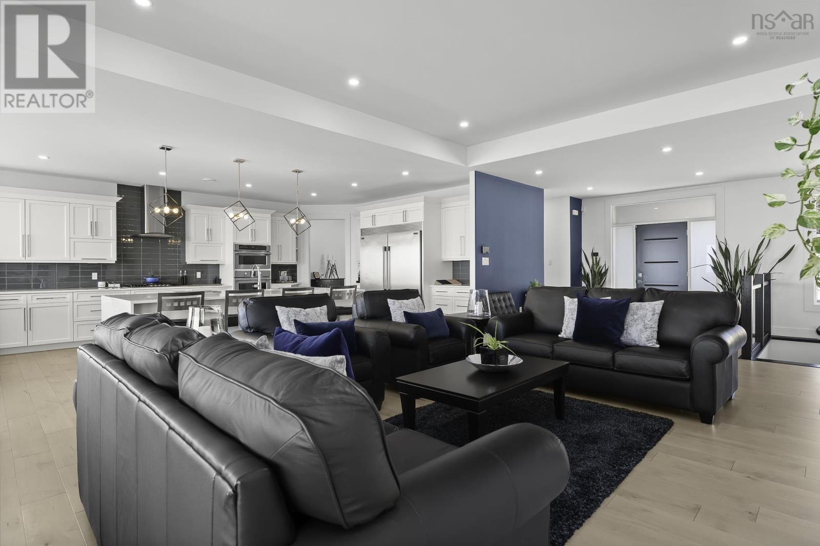 Property 14 of 50 of 520 KETCH HARBOUR Road