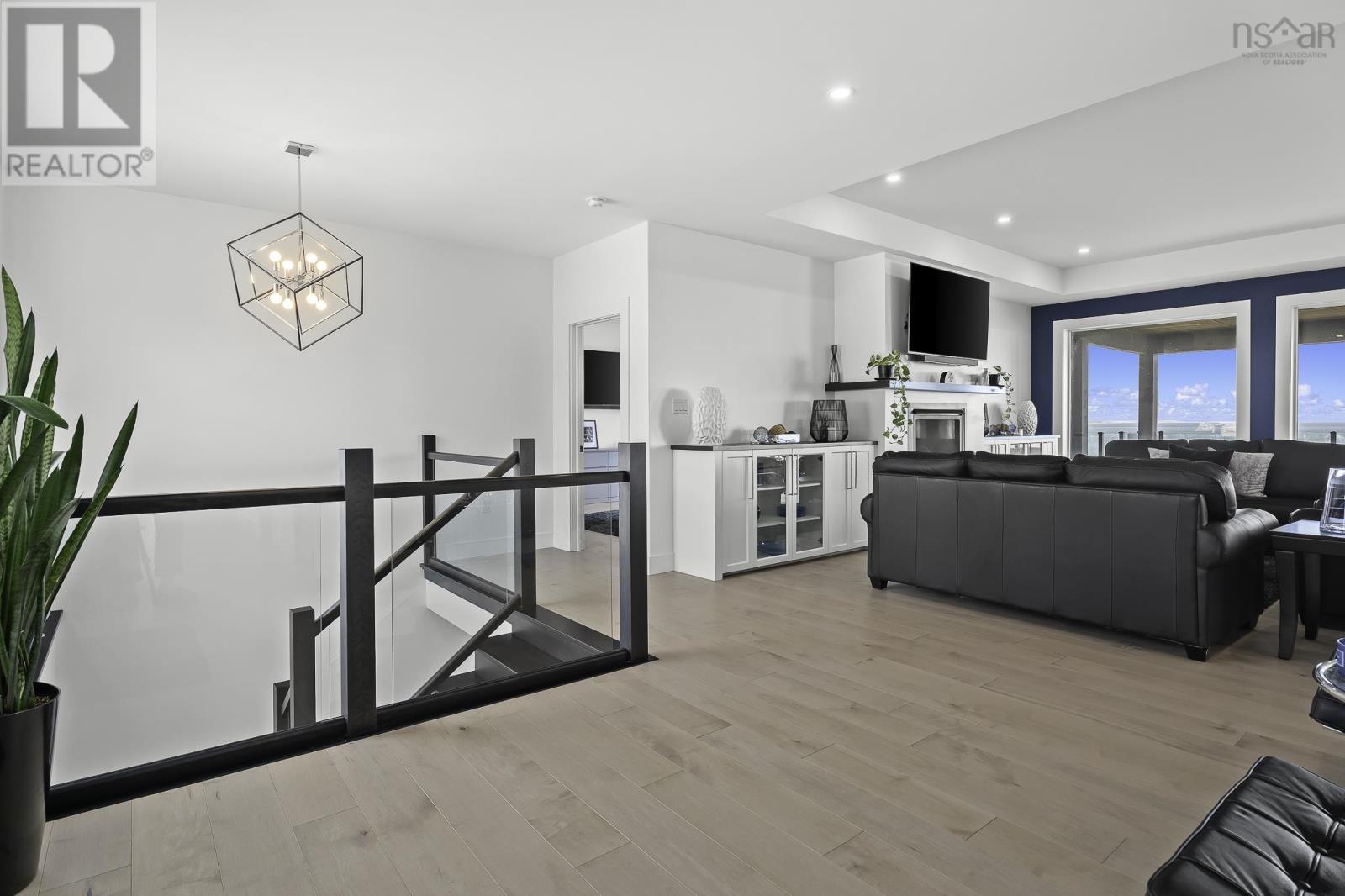 Property 20 of 50 of 520 KETCH HARBOUR Road