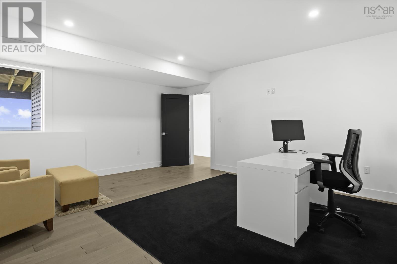 Property 41 of 50 of 520 KETCH HARBOUR Road