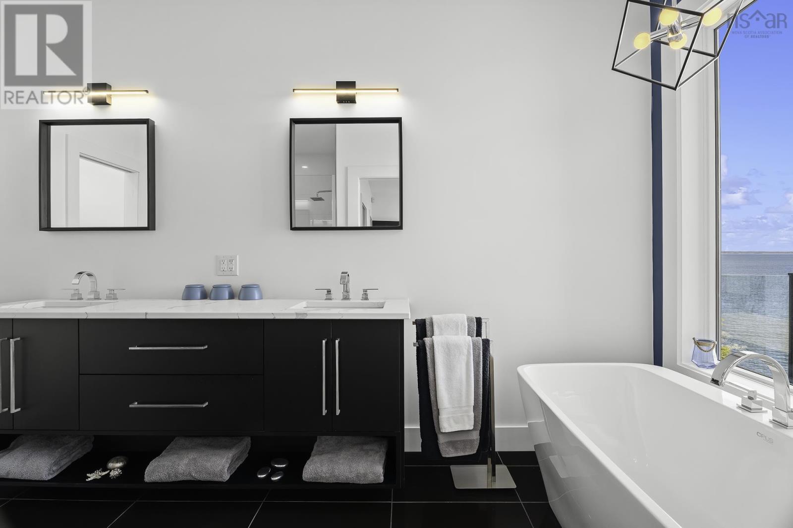 Property 25 of 50 of 520 KETCH HARBOUR Road