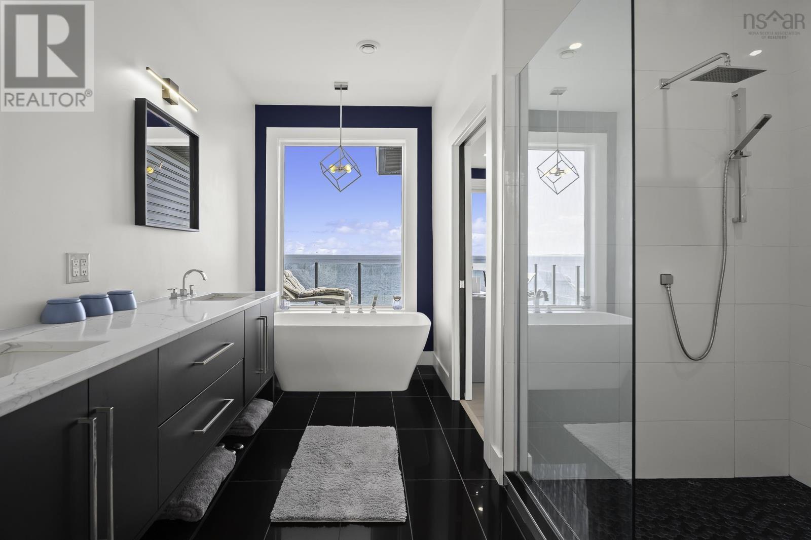 Property 27 of 50 of 520 KETCH HARBOUR Road