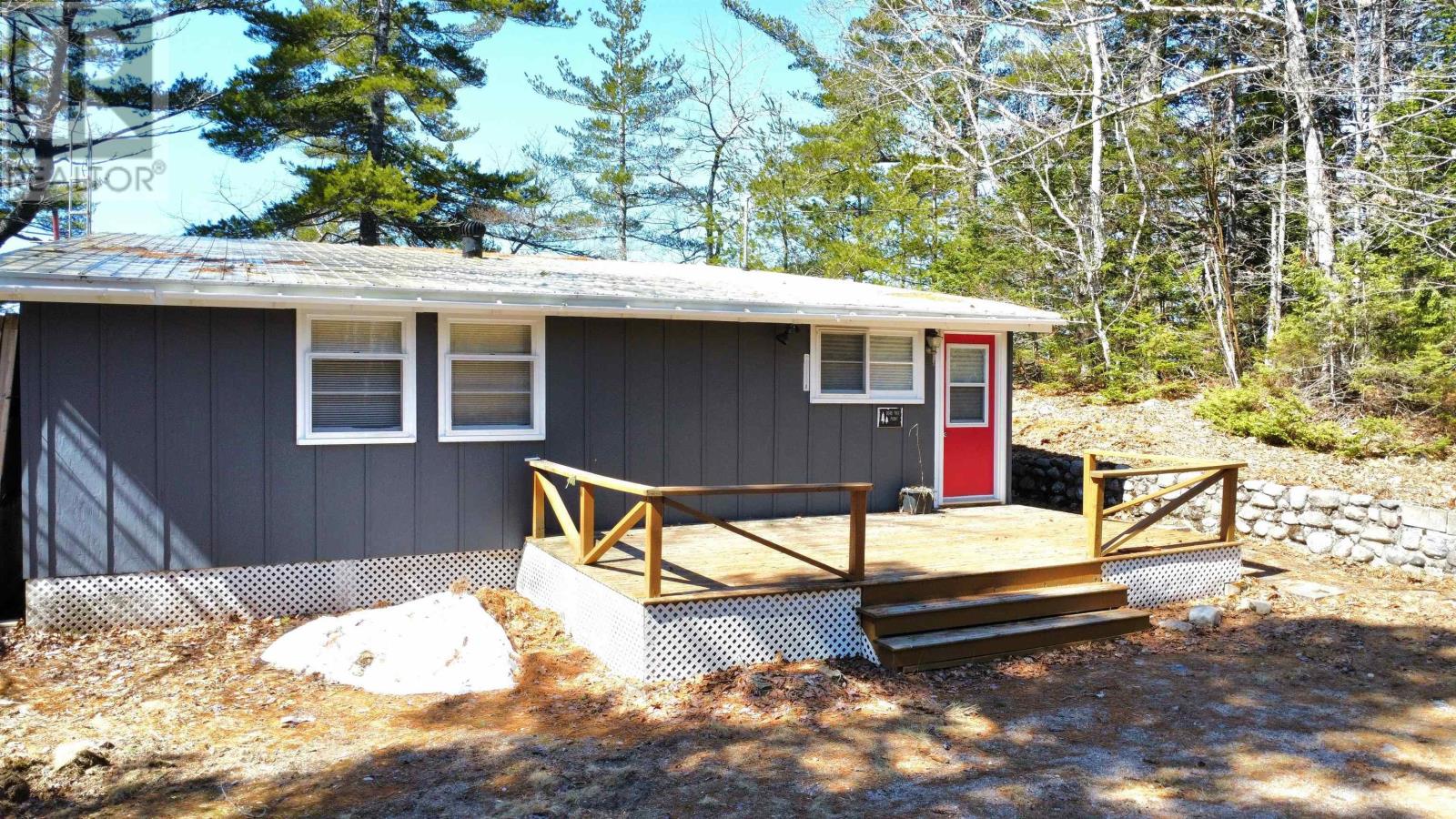 Property 2 of 26 of 4623 Highway 10