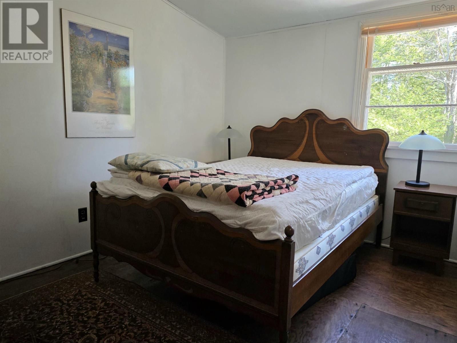 Property 16 of 26 of 4623 Highway 10