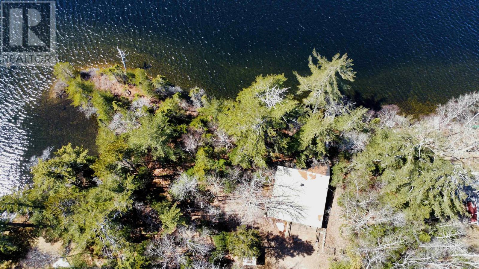 Property 5 of 26 of 4623 Highway 10