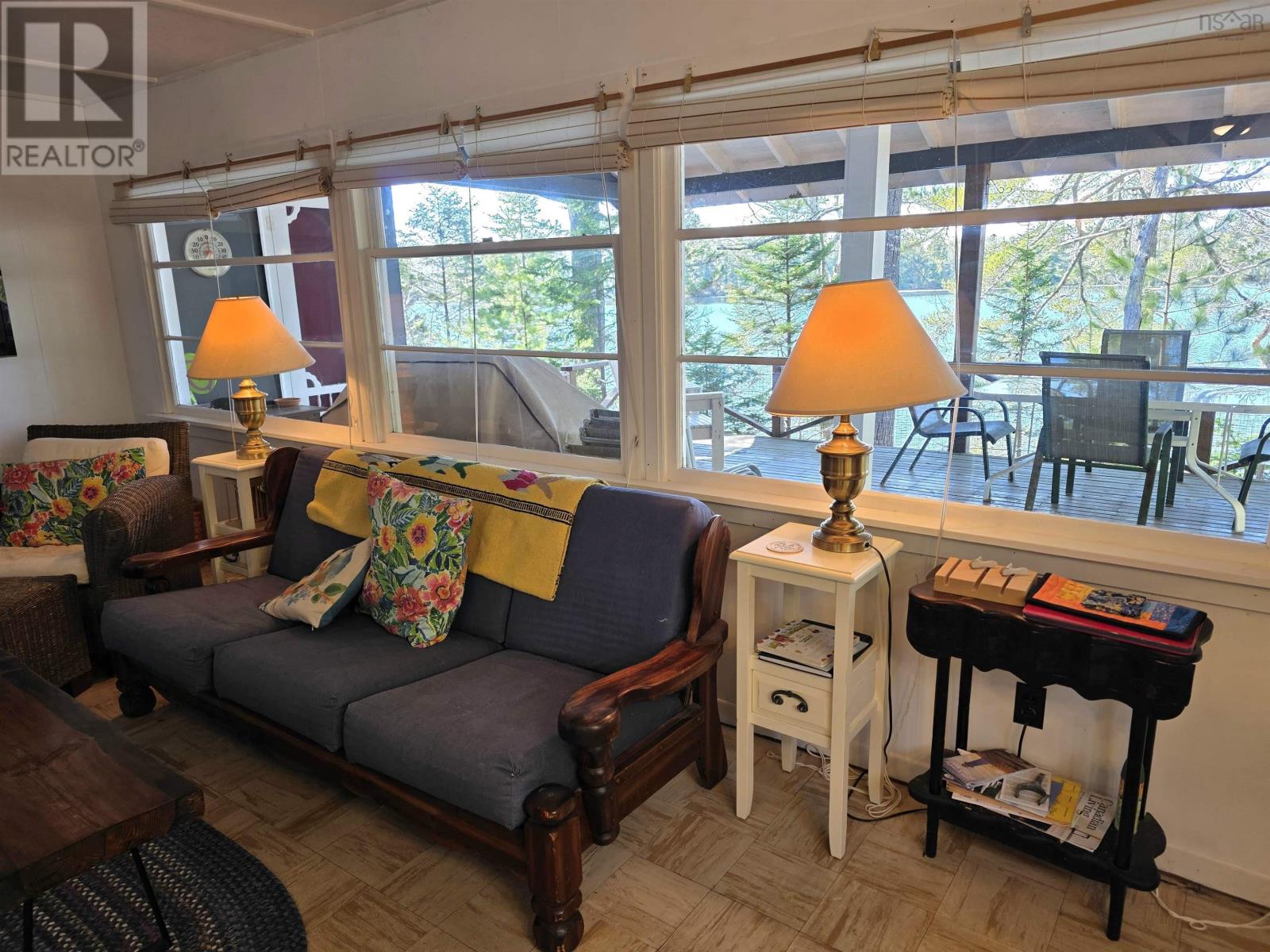 Property 9 of 26 of 4623 Highway 10