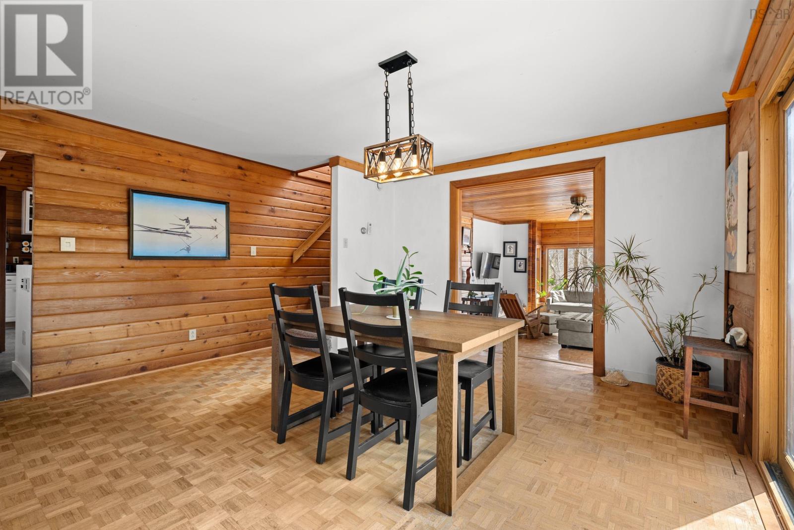 Property 17 of 49 of 384 Lockview Road