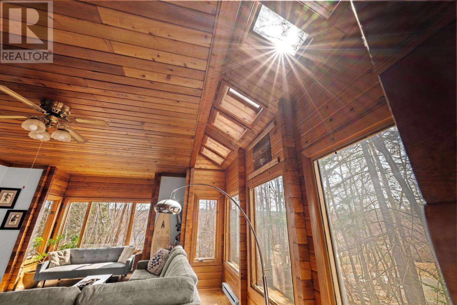 Property 11 of 49 of 384 Lockview Road