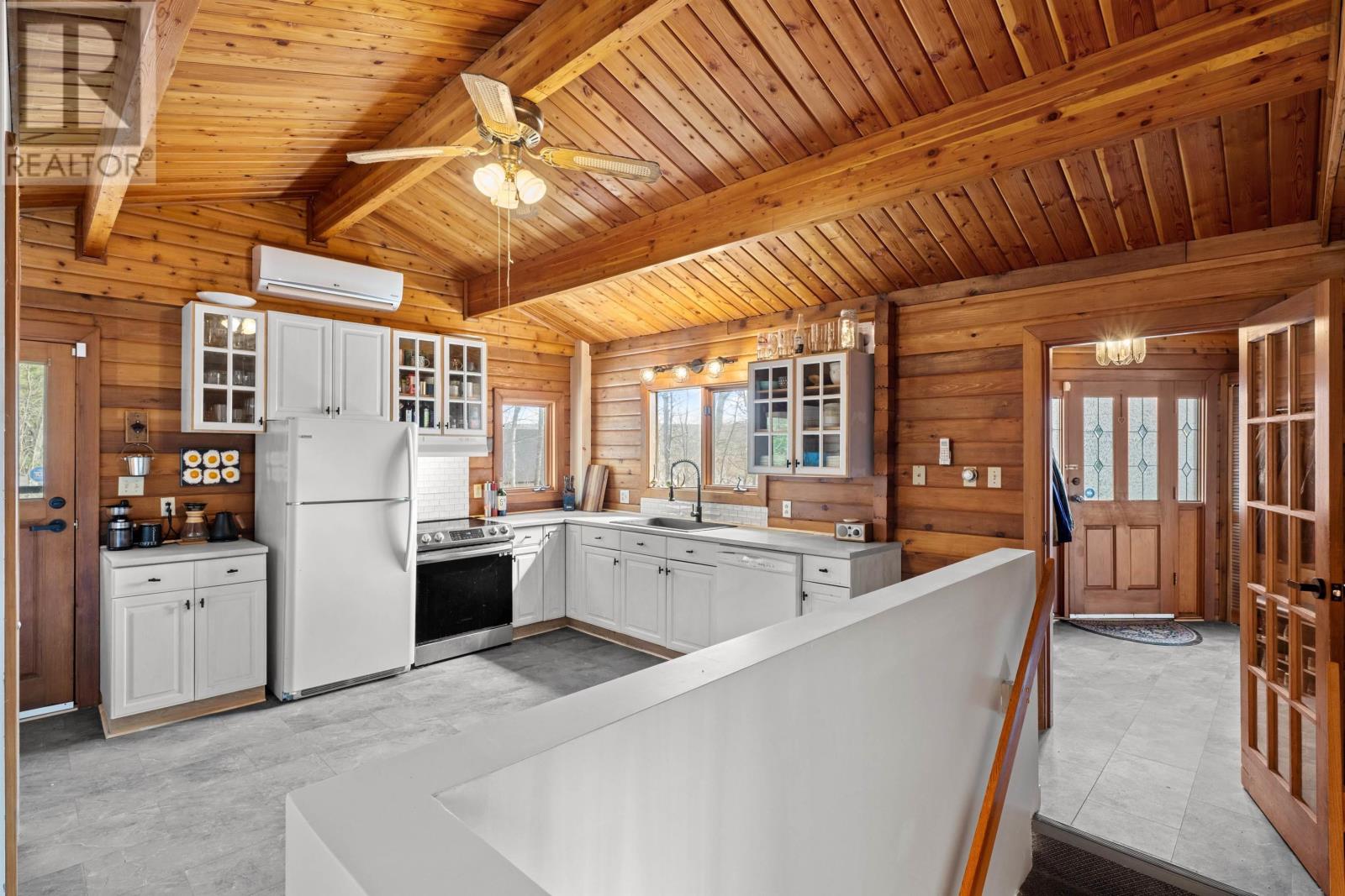 Property 22 of 49 of 384 Lockview Road