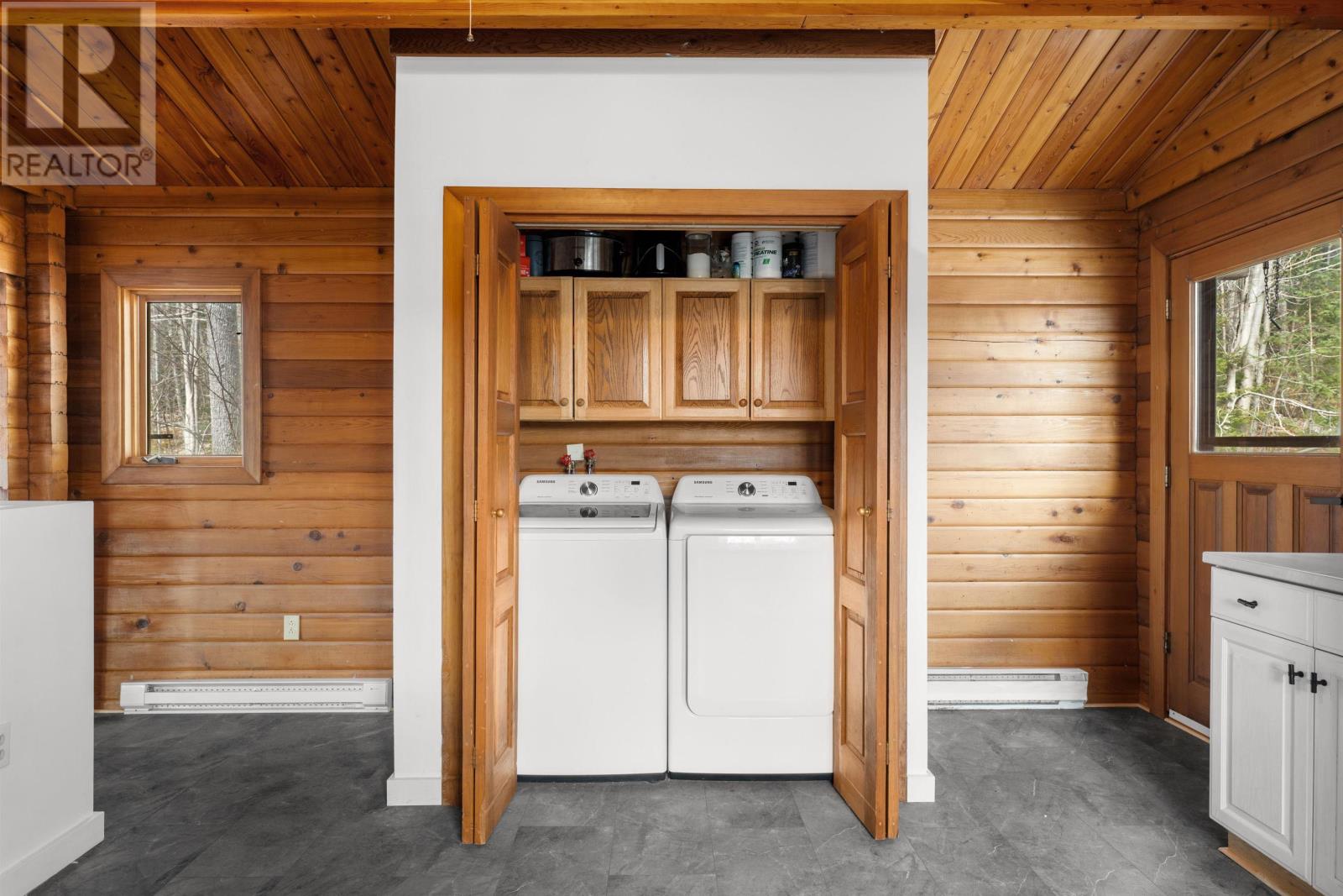 Property 24 of 49 of 384 Lockview Road