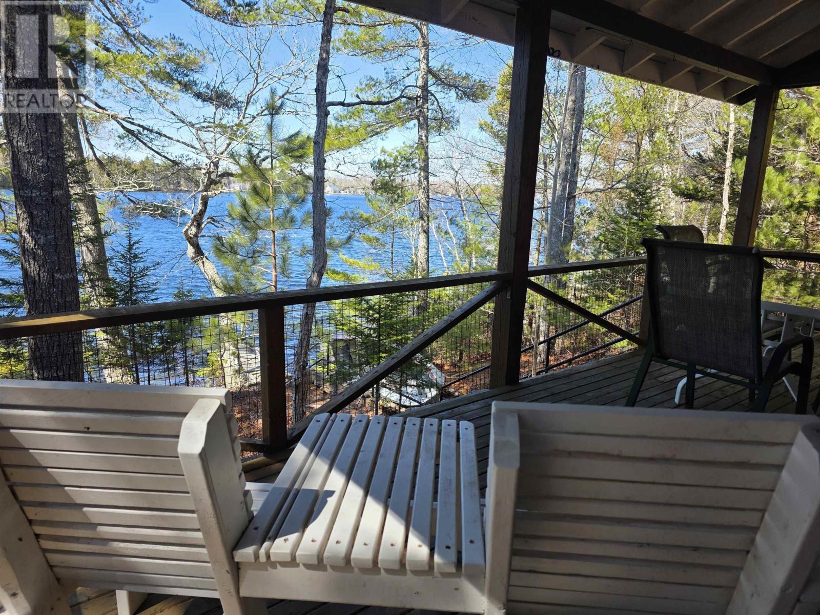 Property 6 of 26 of 4623 Highway 10