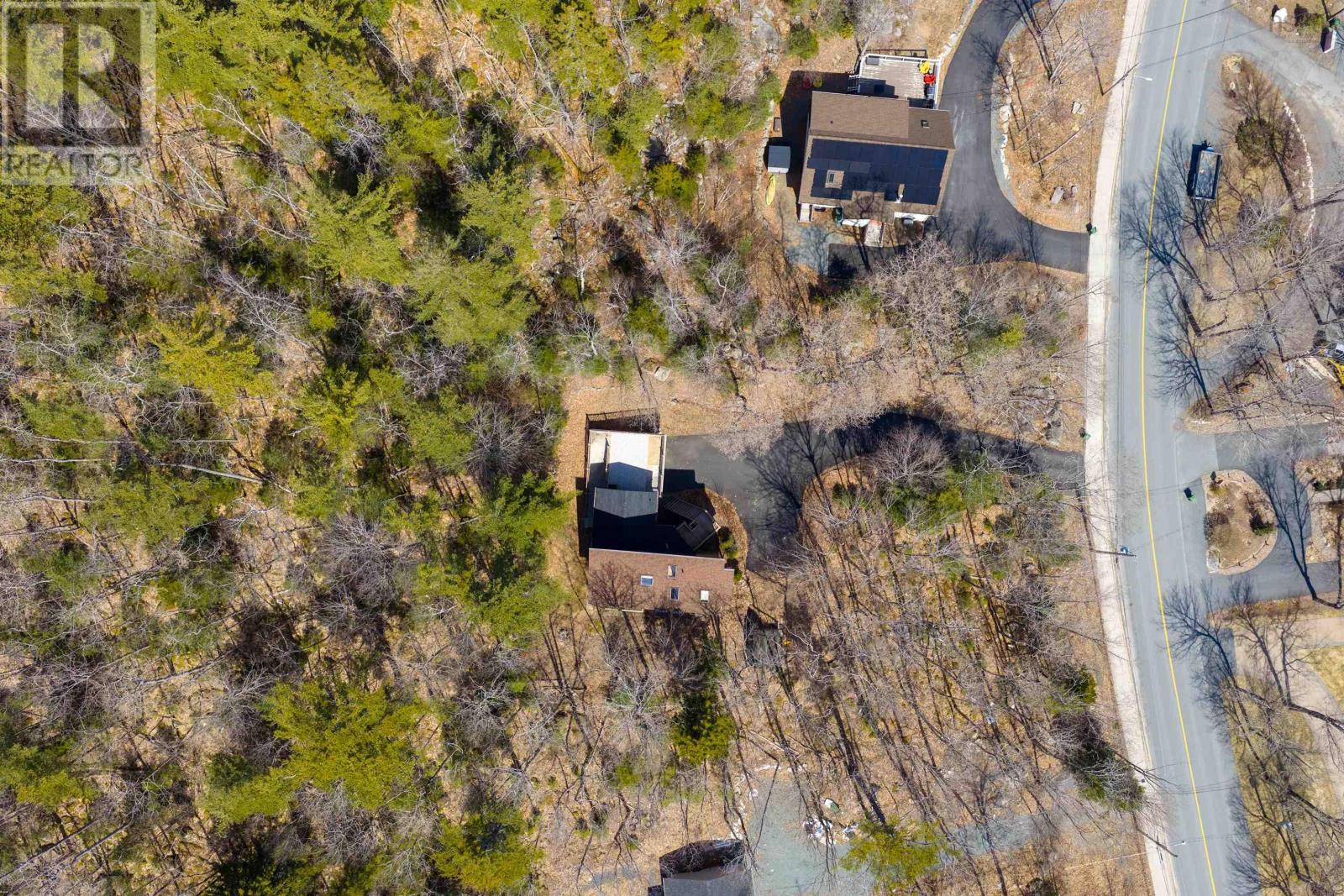 Property 45 of 49 of 384 Lockview Road