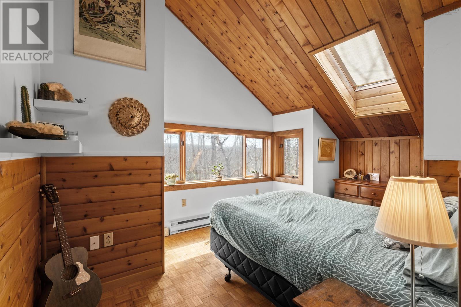 Property 32 of 49 of 384 Lockview Road