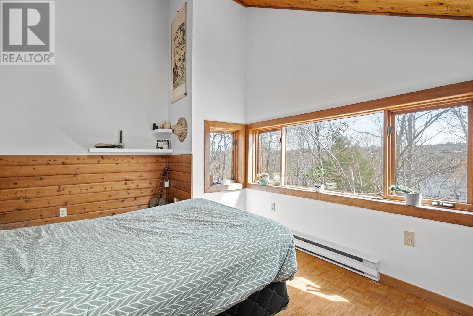 Property 34 of 49 of 384 Lockview Road