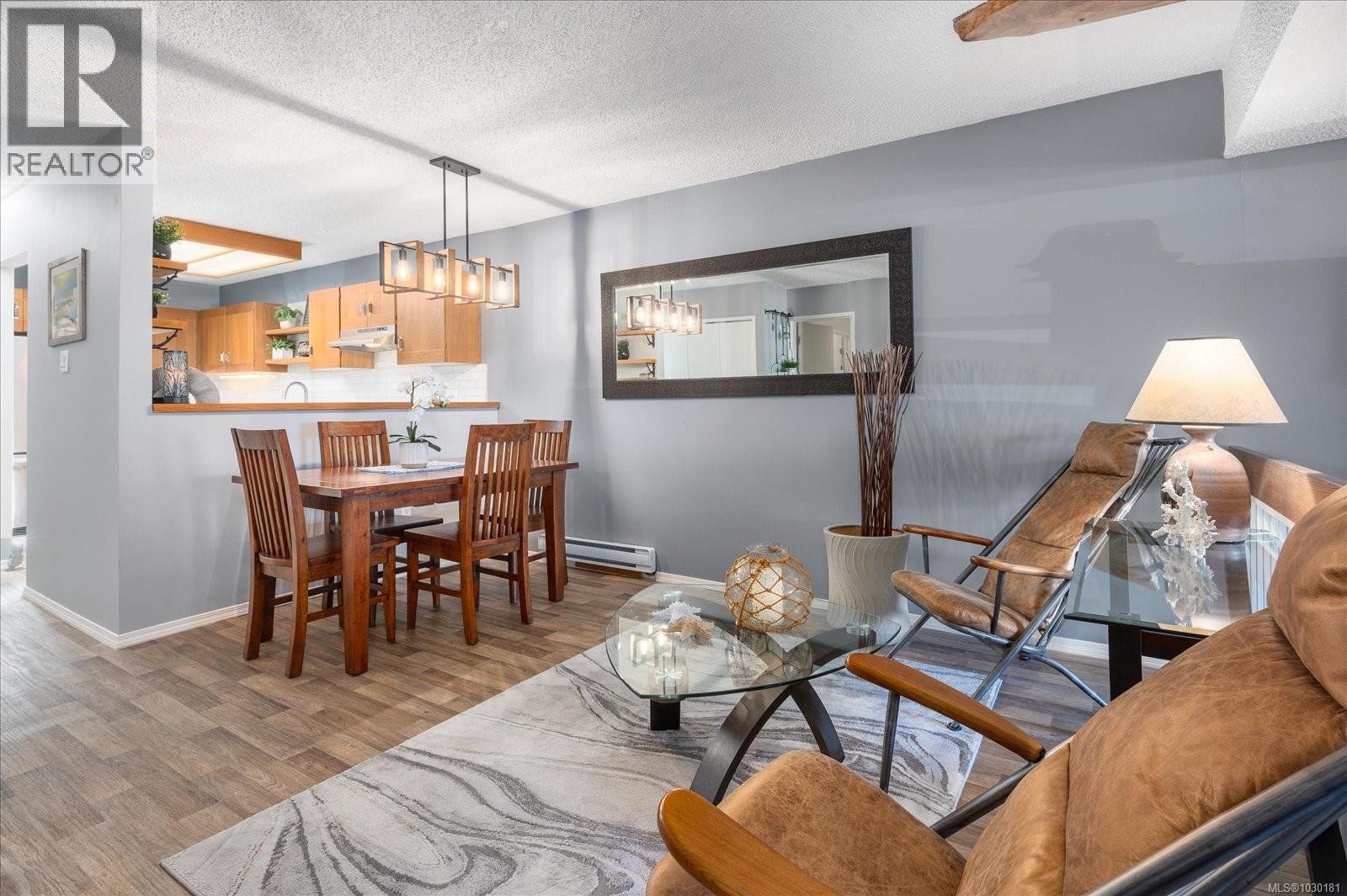 #105 309 MORISON AVE - 5