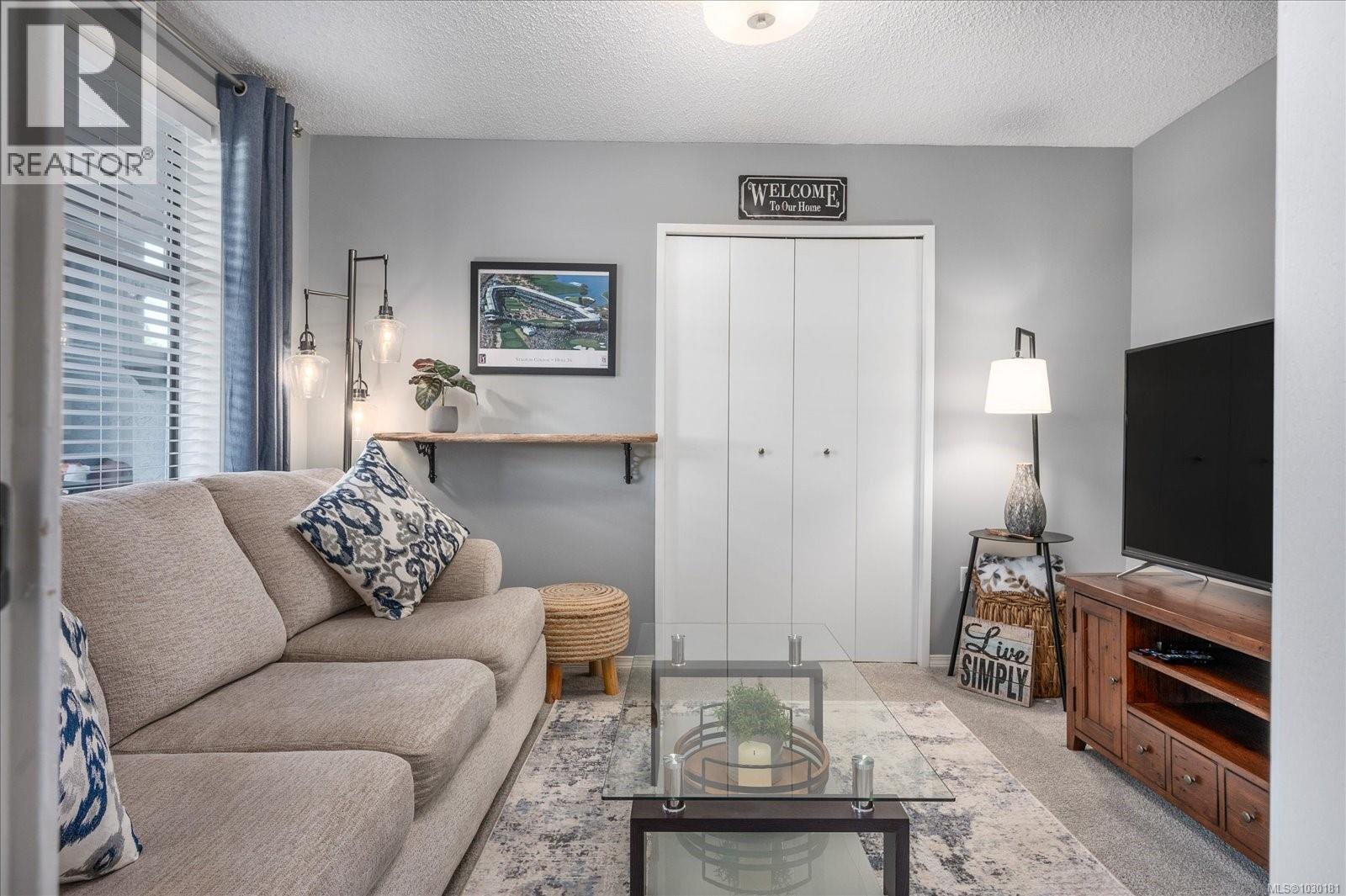 #105 309 Morison Ave - 8