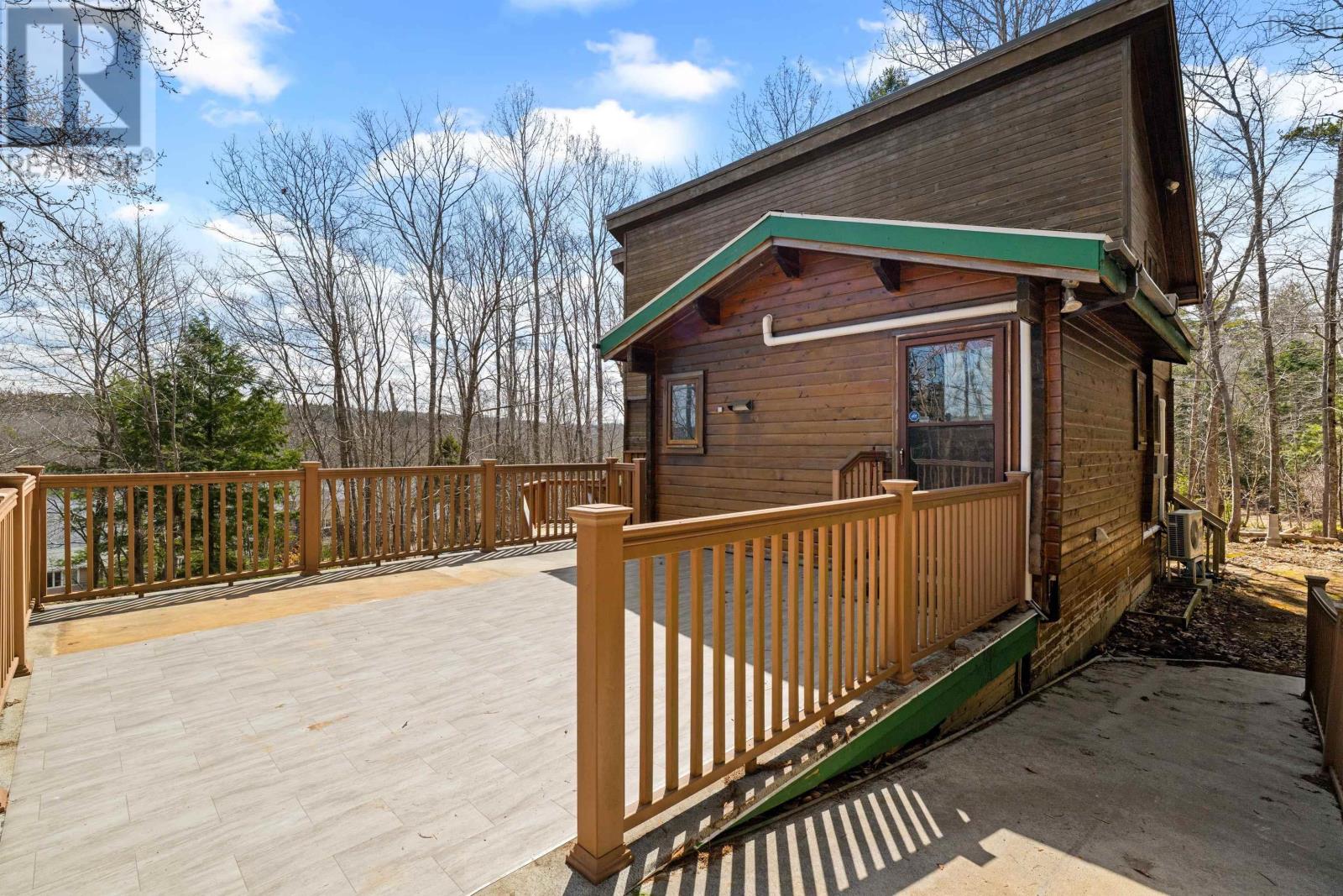 Property 39 of 49 of 384 Lockview Road