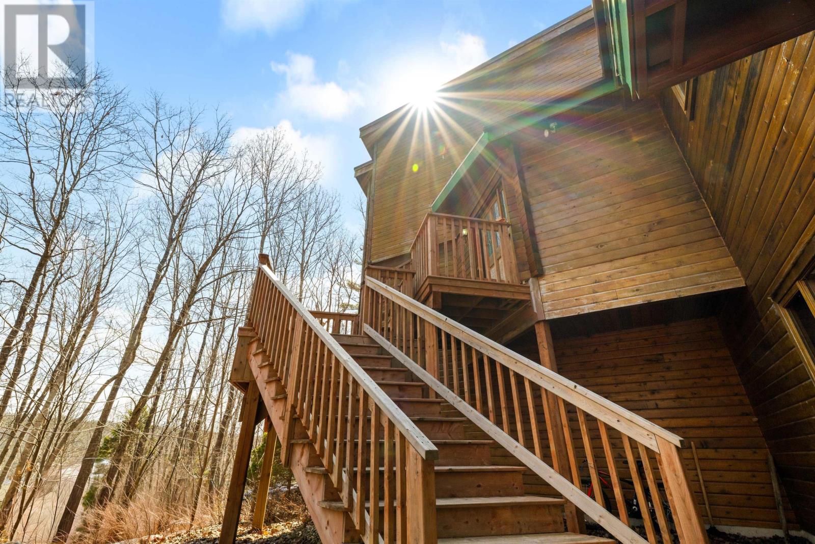 Property 41 of 49 of 384 Lockview Road