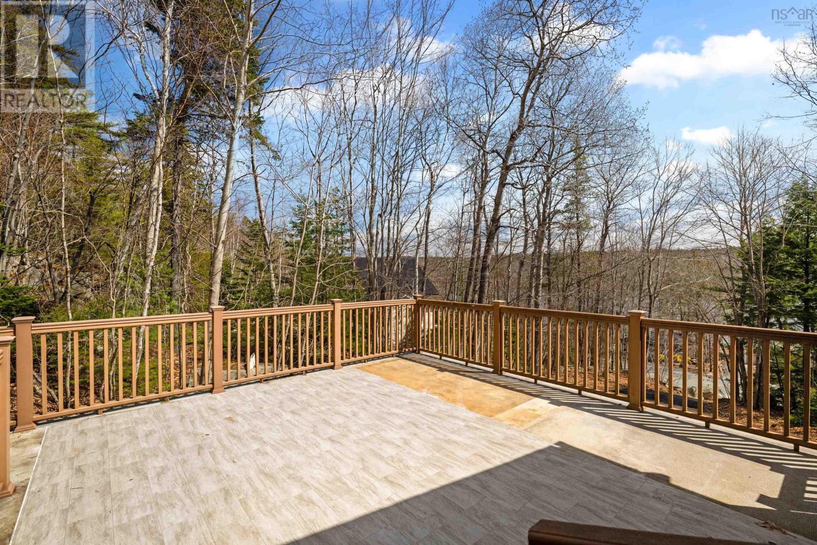 Property 38 of 49 of 384 Lockview Road