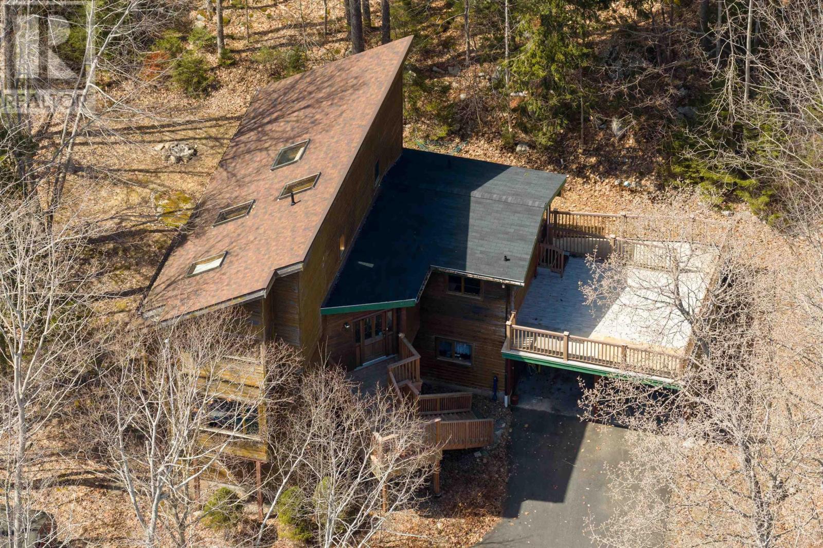 Property 46 of 49 of 384 Lockview Road