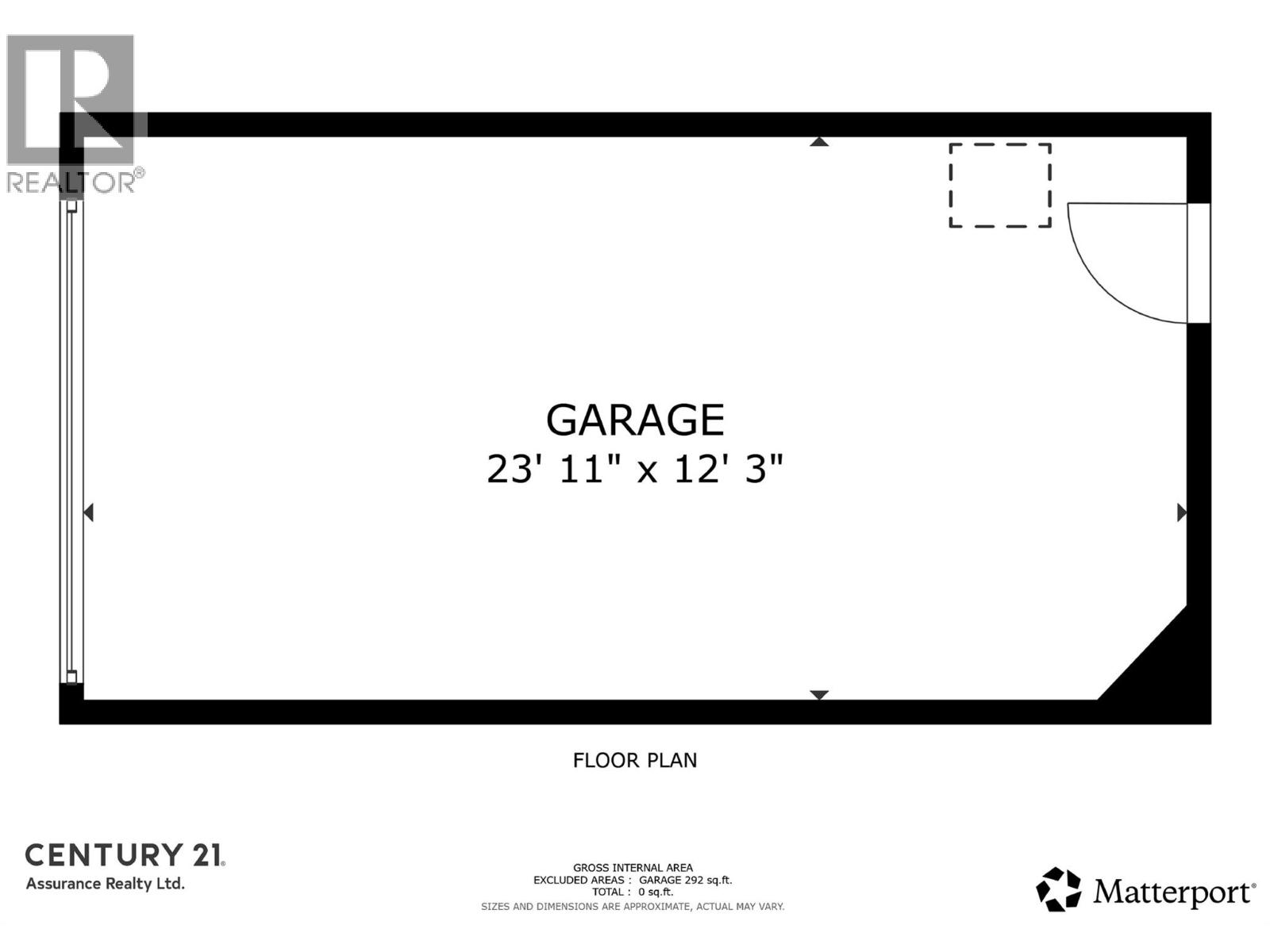 102 4049 LAKESHORE Road, Kelowna