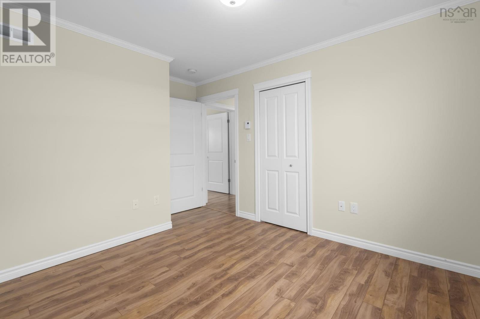 Property 17 of 36 of 1752 Hammonds Plains Road