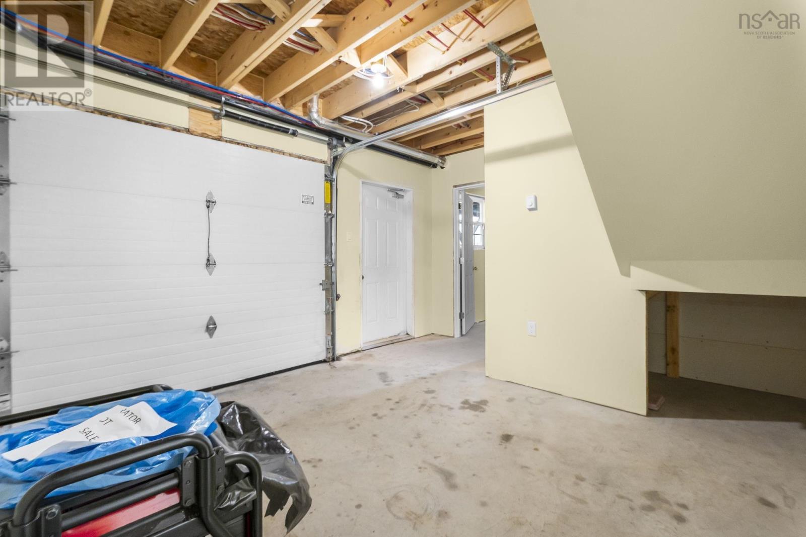 Property 23 of 36 of 1752 Hammonds Plains Road