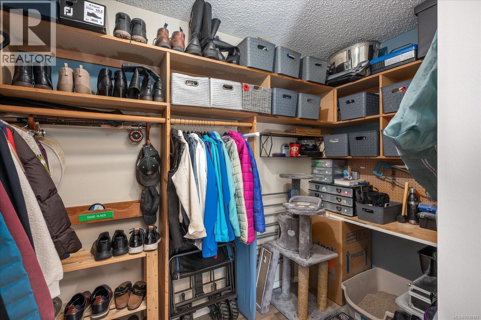 #105 309 MORISON AVE - 28