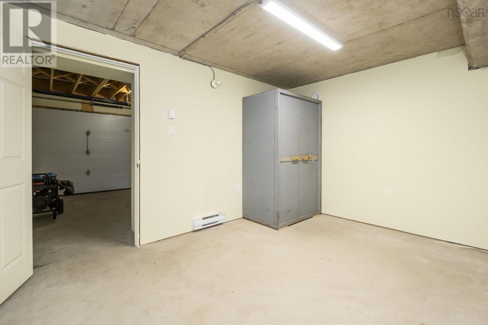 Property 25 of 36 of 1752 Hammonds Plains Road