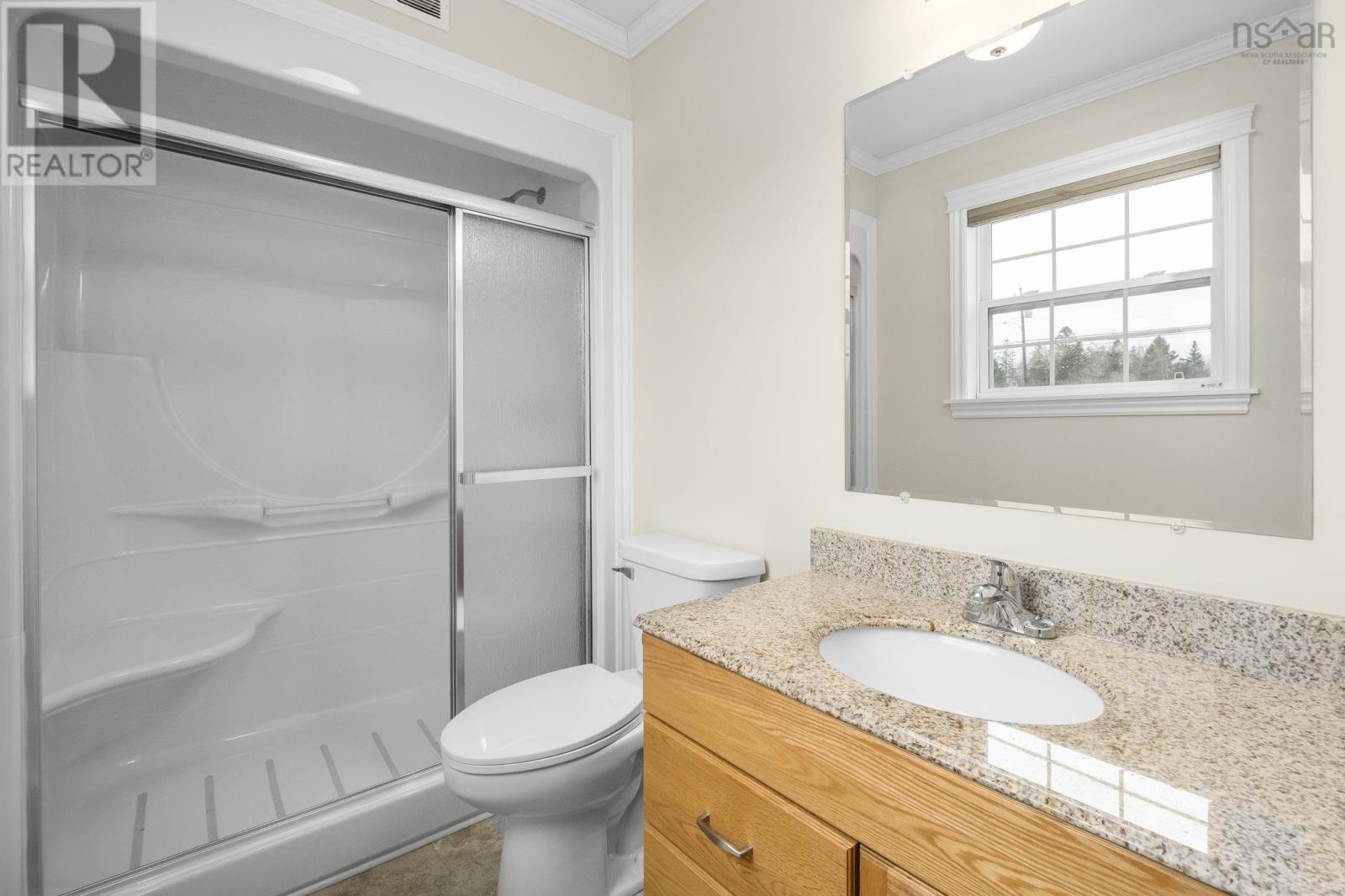 Property 13 of 36 of 1752 Hammonds Plains Road