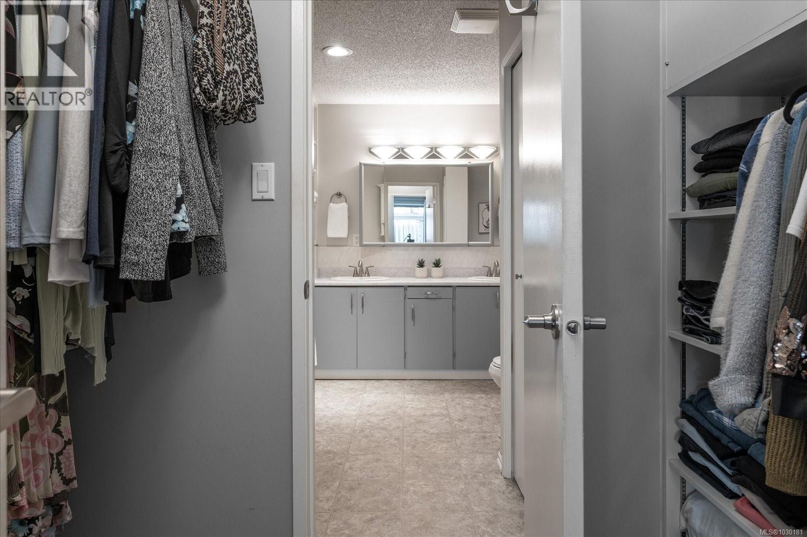 #105 309 MORISON AVE - 15