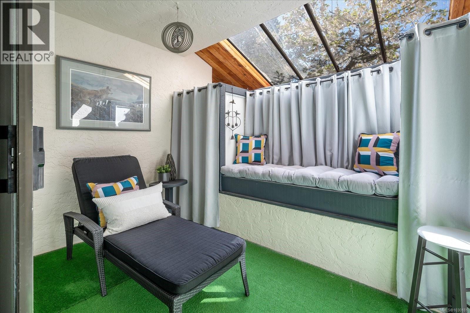 #105 309 MORISON AVE - 13