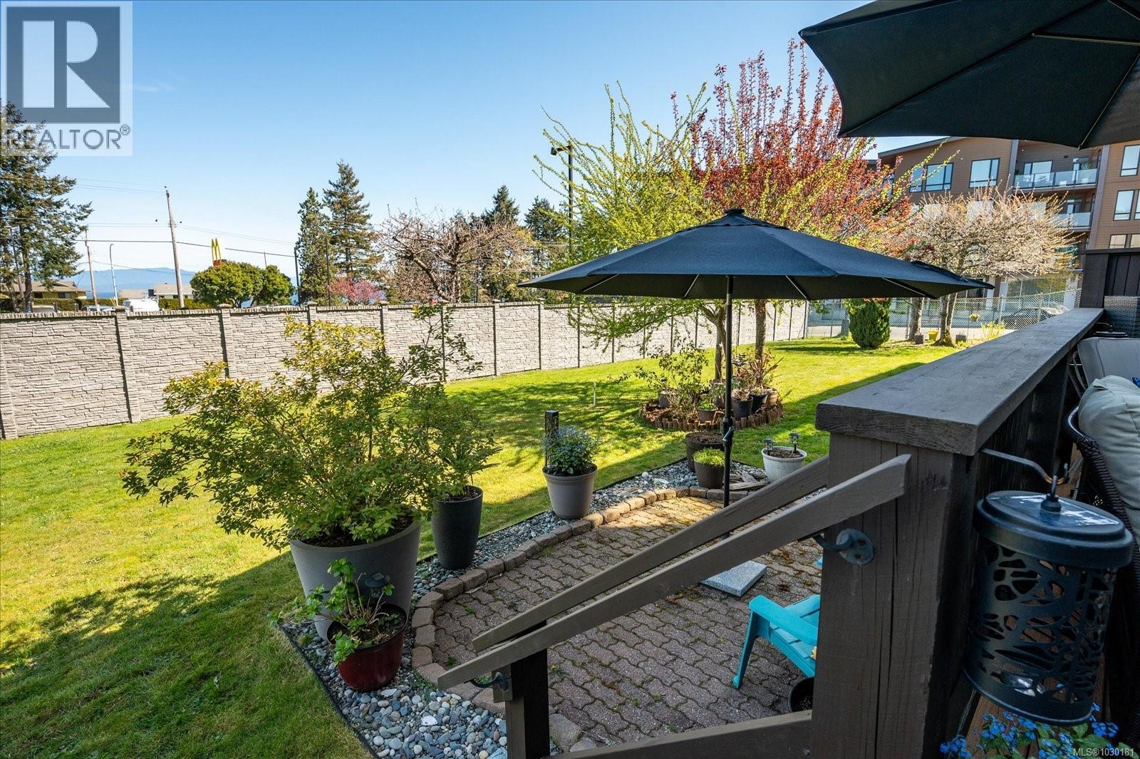 #105 309 MORISON AVE - 19