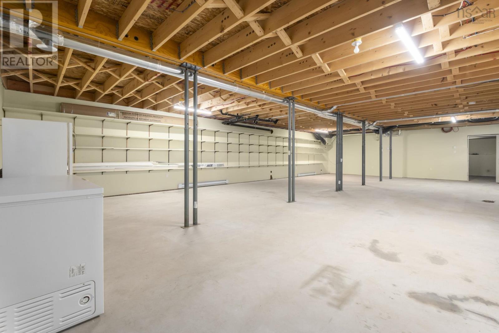 Property 30 of 36 of 1752 Hammonds Plains Road