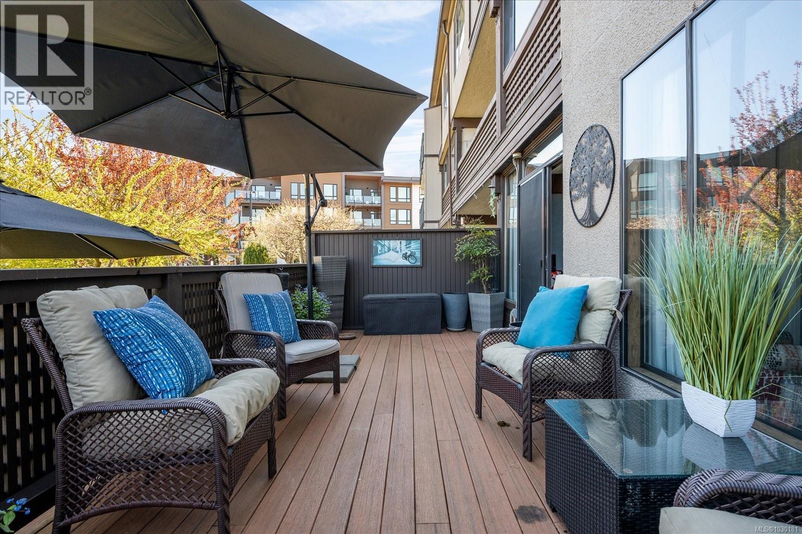 #105 309 MORISON AVE - 17