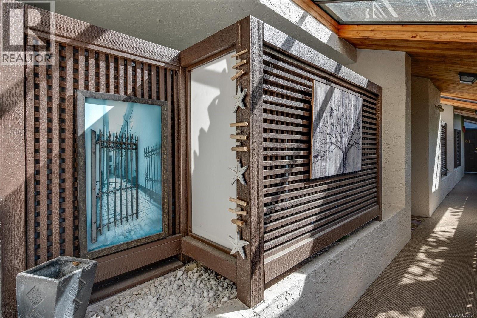 #105 309 MORISON AVE - 29