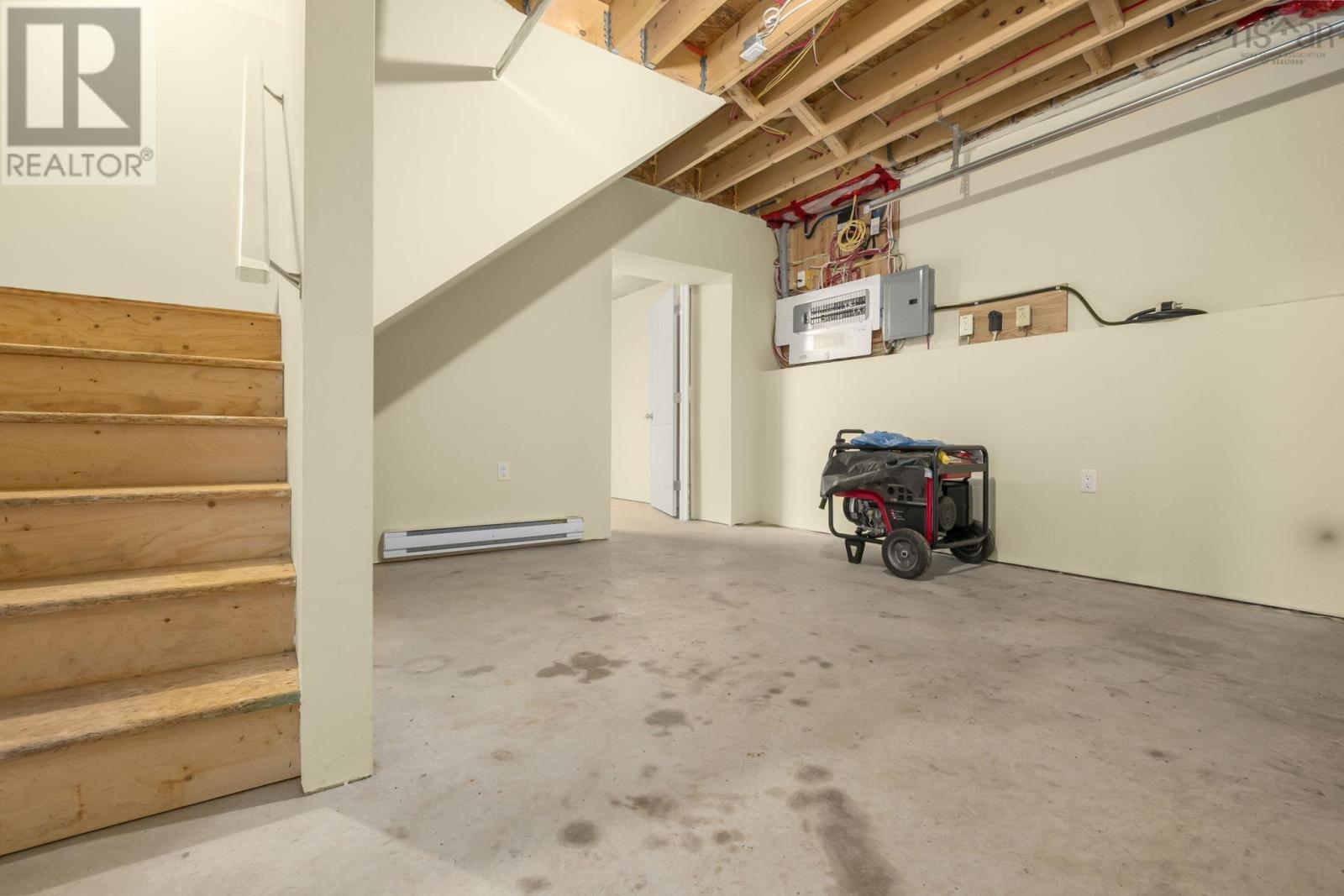 Property 21 of 36 of 1752 Hammonds Plains Road