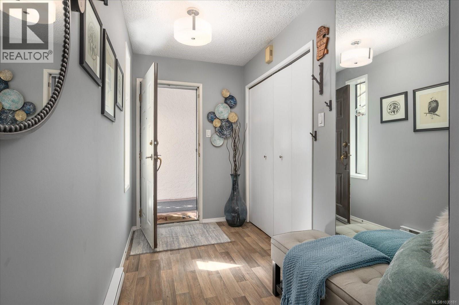 #105 309 MORISON AVE - 27