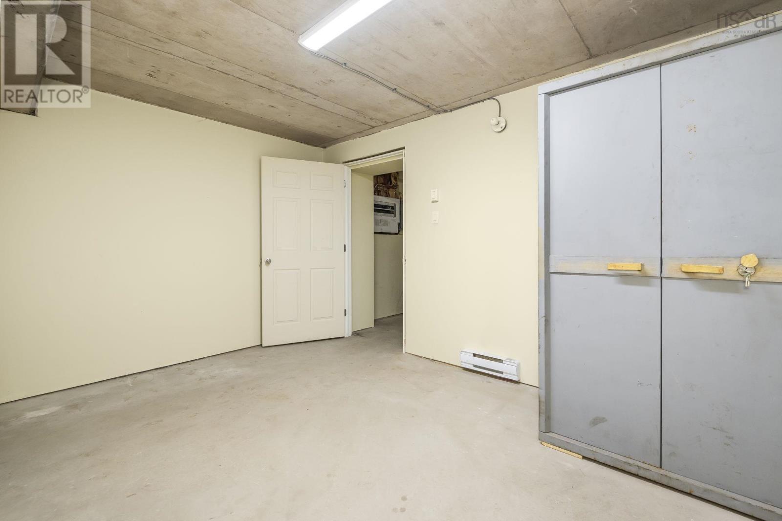 Property 26 of 36 of 1752 Hammonds Plains Road