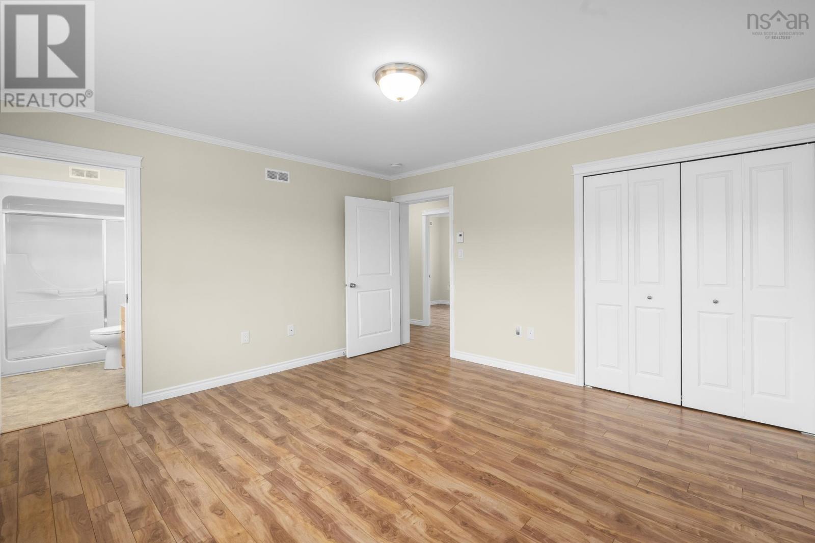 Property 12 of 36 of 1752 Hammonds Plains Road