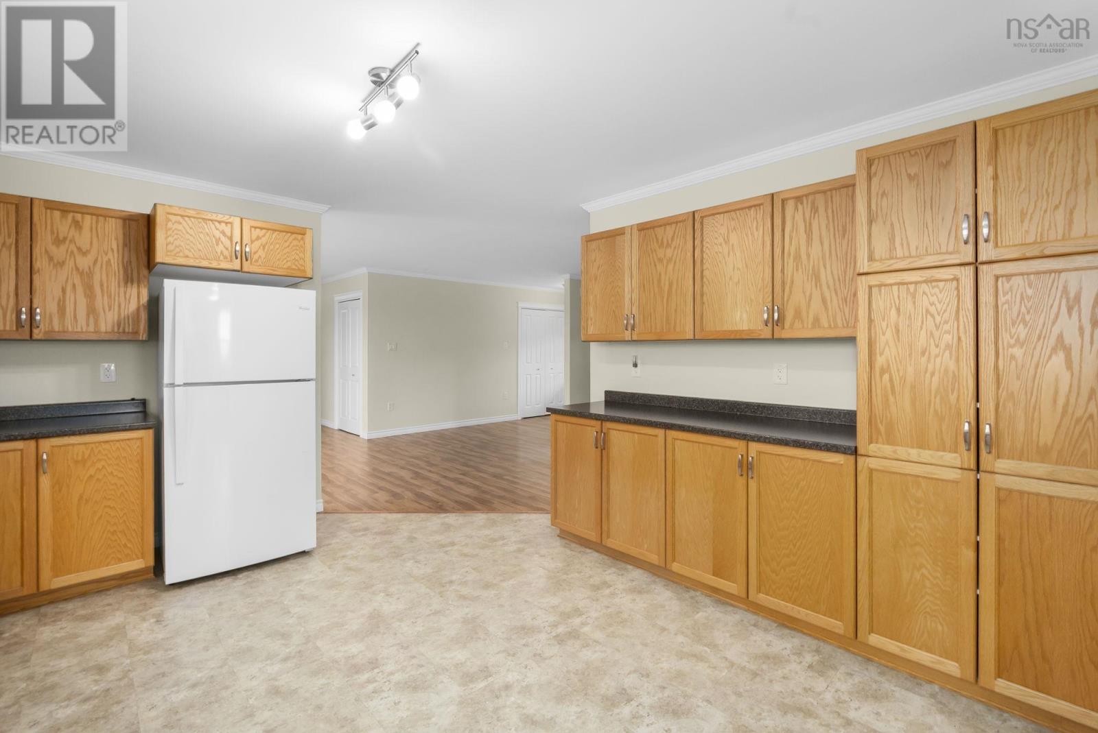 Property 7 of 36 of 1752 Hammonds Plains Road