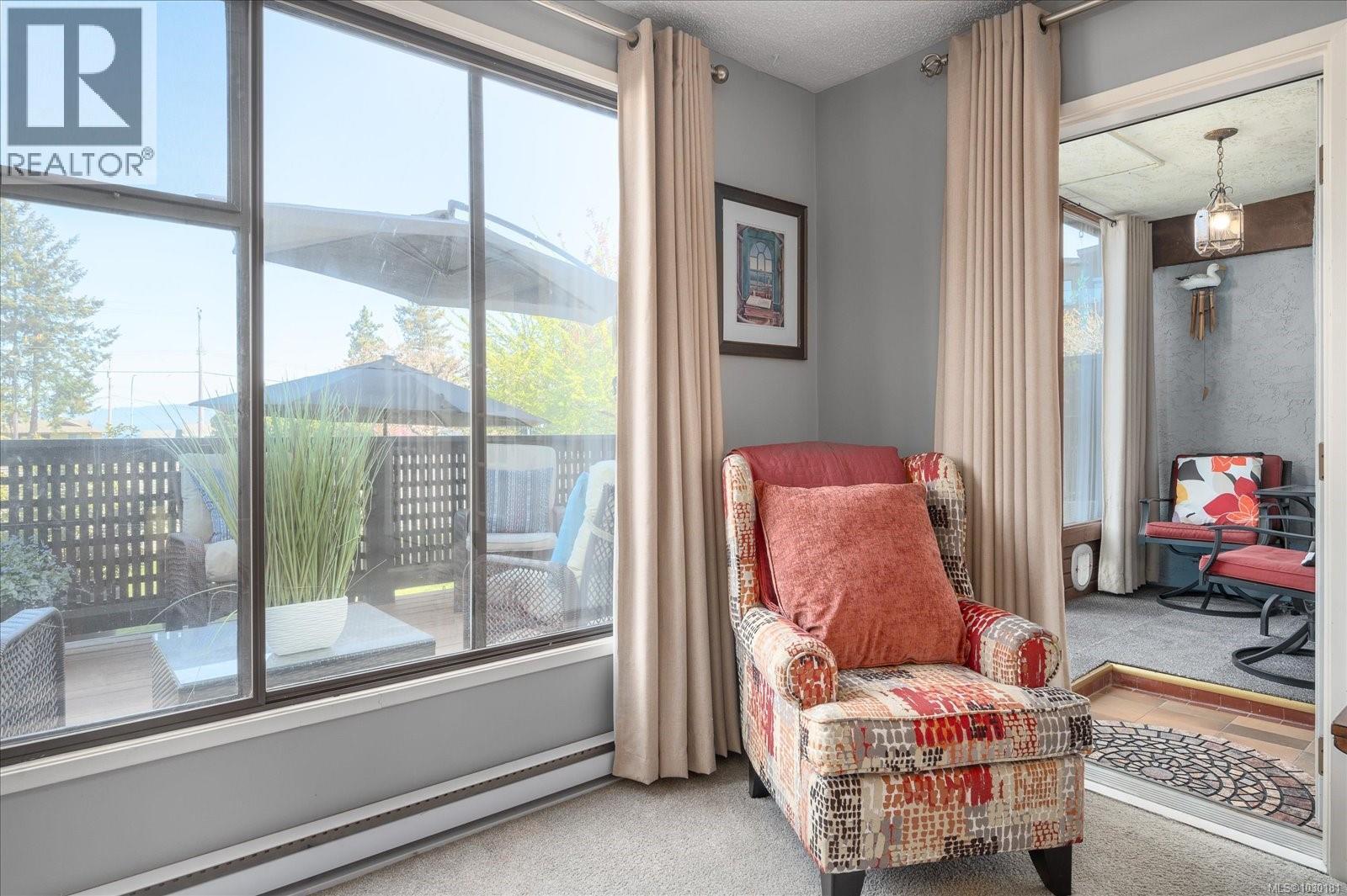 #105 309 MORISON AVE - 25