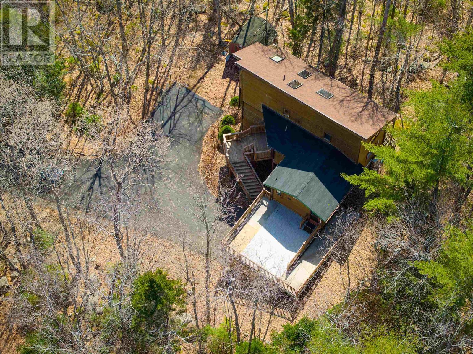 Property 44 of 49 of 384 Lockview Road