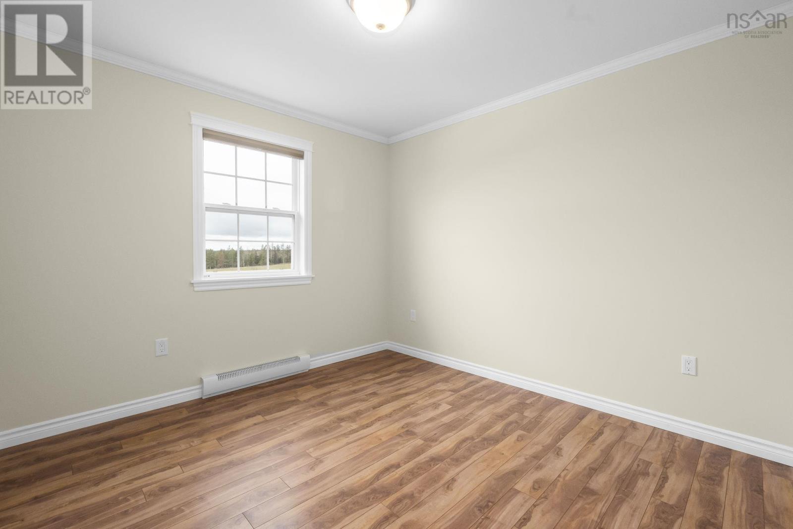 Property 16 of 36 of 1752 Hammonds Plains Road