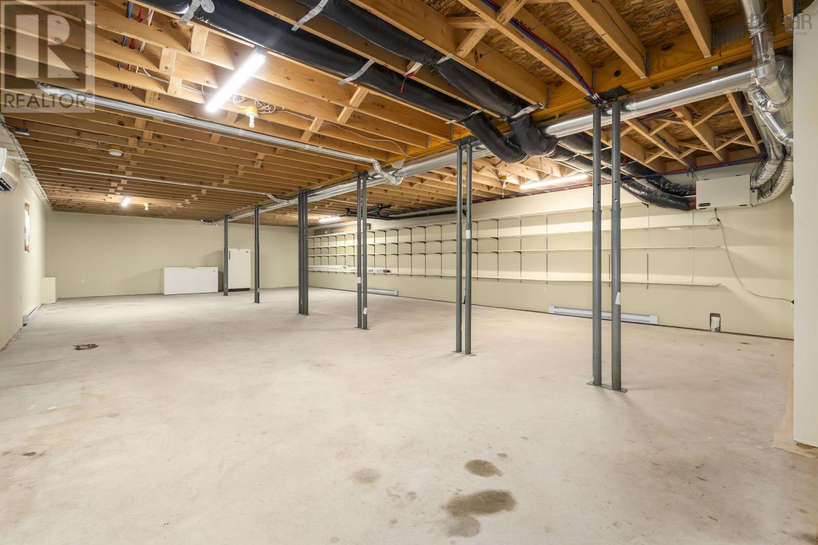 Property 28 of 36 of 1752 Hammonds Plains Road