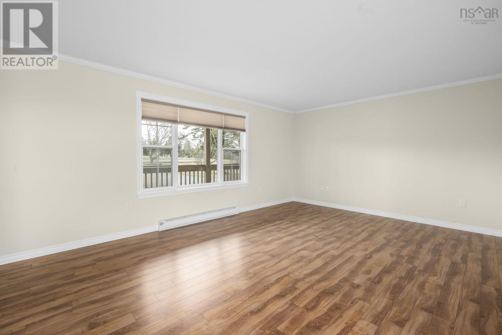 Property 2 of 36 of 1752 Hammonds Plains Road