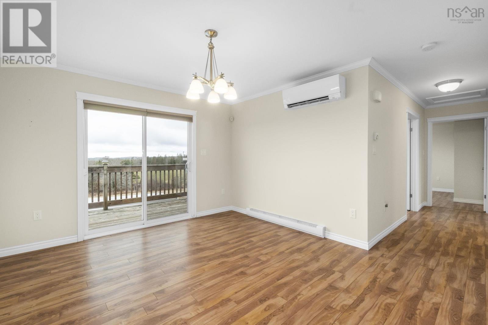 Property 4 of 36 of 1752 Hammonds Plains Road