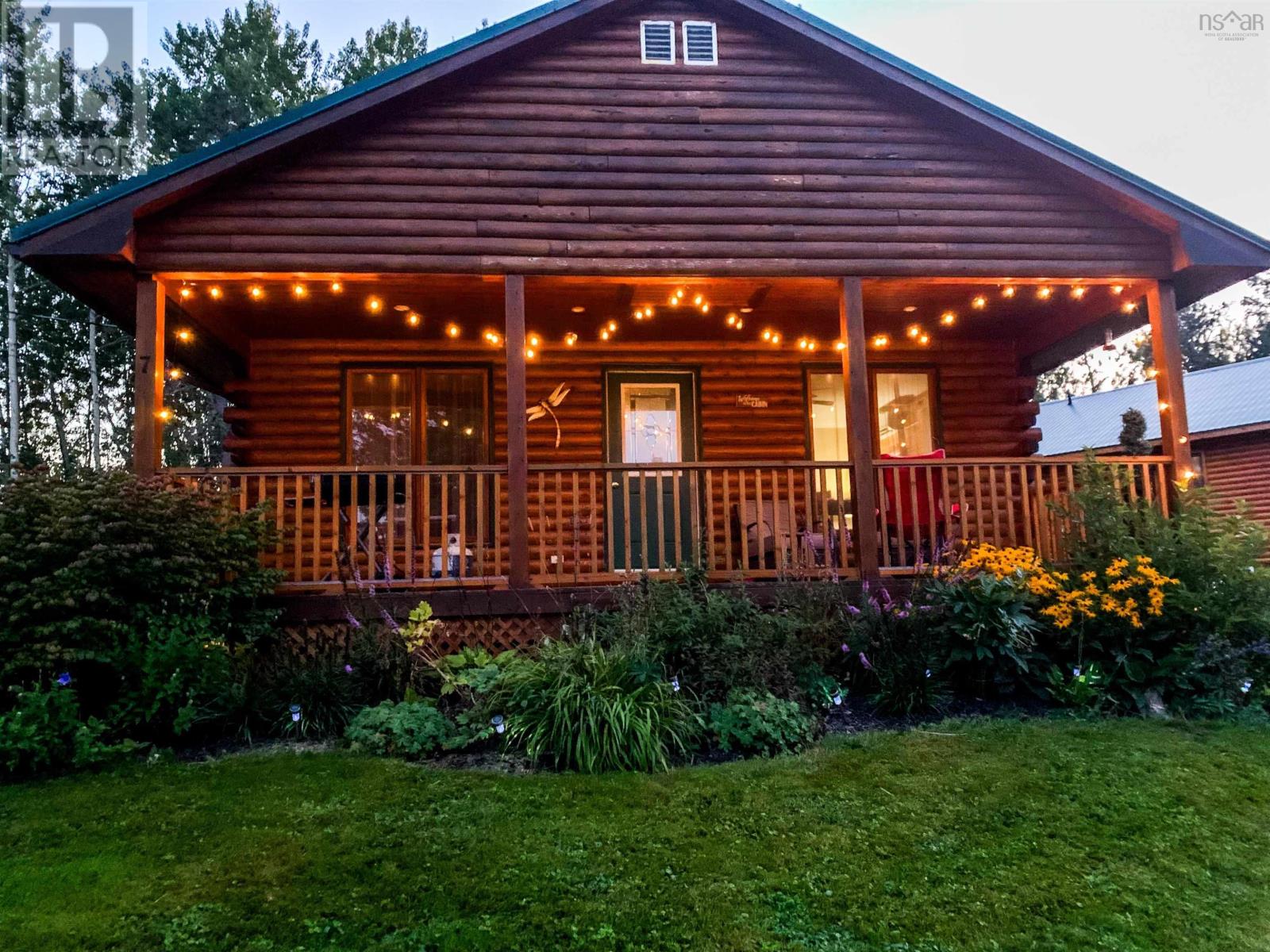 Property photo of 7 1120 Sand Point Road